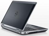 Laptop DELL Latitude E6320 I5